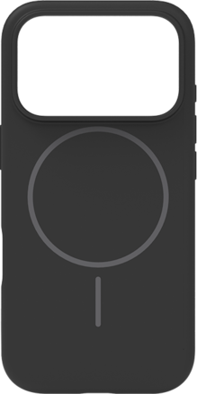 Silicone Magsafe Case - iPhone 17 Pro