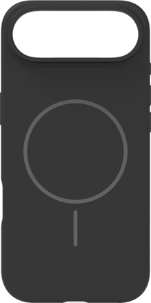 Silicone MagSafe Case - iPhone Air