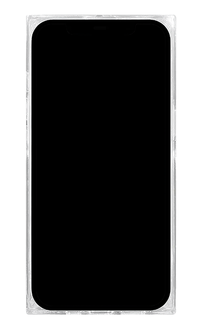 SQUARE Mother of Pearl with MagSafe Case - iPhone 16 Pro Max - Multi  (Product view 6)