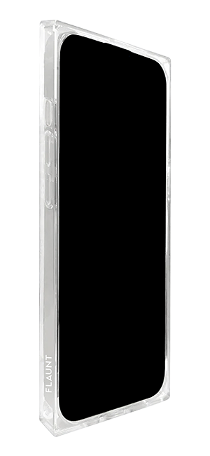 SQUARE Mother of Pearl with MagSafe Case - iPhone 16 - Multi  (Product view 3)