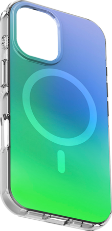 Hue Wave MagSafe Case - iPhone 17