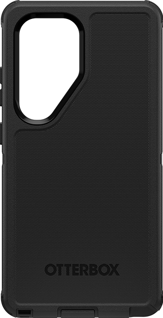 Defender Pro Series Case - Samsung Galaxy S25 Ultra