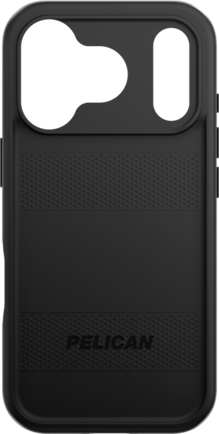 Protector MagSafe Case - iPhone 17 Pro