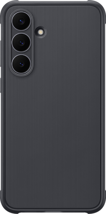 Rugged Case - Samsung Galaxy S25 FE