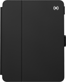 Balance Folio - iPad Air 11-inch (M3) 2025/iPad Air 11-inch (2024)/iPad Air (2020-2022)/11-inch iPad Pro (2018-2022)