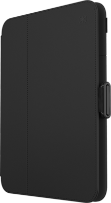 Balance Folio - iPad mini (2021/2024)