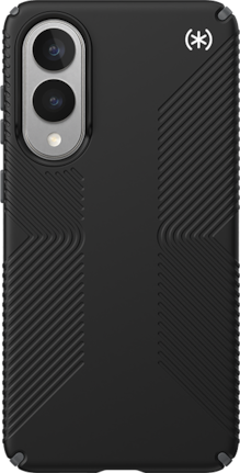 Presidio2 Grip + Magnet - Samsung Galaxy S25 Edge