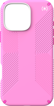 Presidio2 Grip with MagSafe Case - iPhone 16 Pro Max