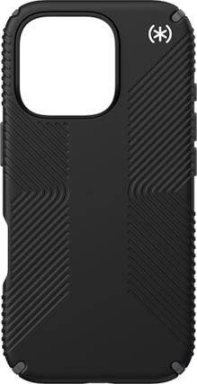 Presidio2 Grip with MagSafe Case - iPhone 16 Pro