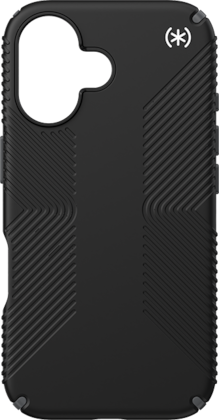 Presidio2 Grip with MagSafe Case - iPhone 16