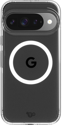 EvoClear + Magnet - Google Pixel 10 Pro XL