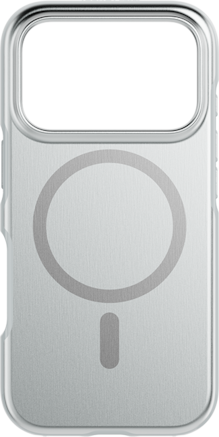 EvoDusk MagSafe Case - iPhone 17 Pro