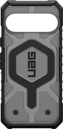 Pathfinder w/Magnet - Google Pixel 10/10 Pro