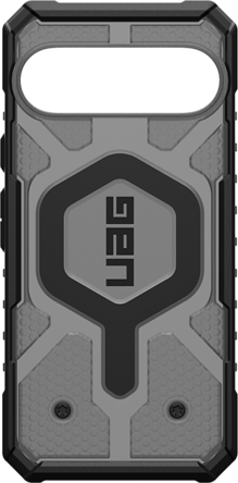 Pathfinder w/Magnet - Google Pixel 10 Pro XL