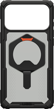 Plasma XTE POP MagSafe Case - iPhone 17 Pro Max