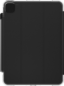 Crystal Palace Folio Case - iPad Pro 11-inch (M5) 2025/iPad Pro 11-inch (2024)