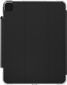 Crystal Palace Folio Case - iPad Pro 13-inch (M5) 2025/iPad Pro 13-inch (2024)