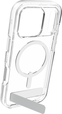 Crystal Palace Snap MagSafe Case w/Kickstand - iPhone 17 Pro