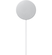 MagSafe 25W Charger (1m)