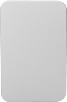 AT&T Essentials 10K PD 20W Power Bank