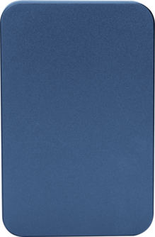 AT&T Essentials 10K PD 20W Power Bank