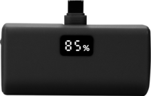 AT&T Essentials 5K Type C Stand Power Bank