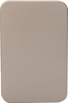 AT&T Essentials 10K PD 20W Power Bank