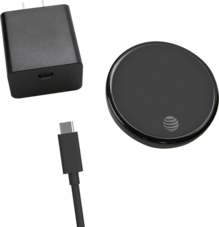 15W MPP Premium Magnetic Wireless Charging Pad