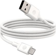 6ft USB A to C Cable