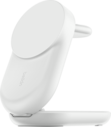 25W 3/1 Compact Travel