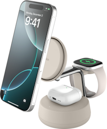 25W 3/1 Showcase Universal