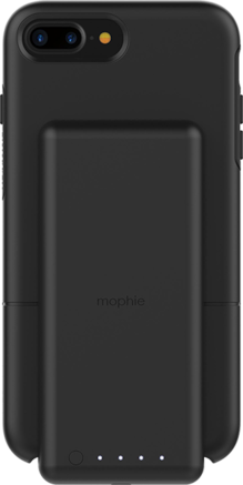 PowerStation  2500K mAh Otterbox Backup Battery