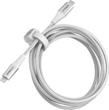 Premium Pro C to Lightning 6 Ft. Cable