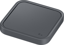 15W Wireless Charger Single + TA