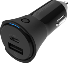 PowerVolt Pro Finder