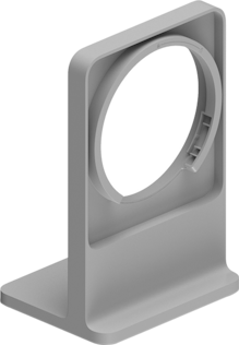 Cell Booster Pro Desk Stand