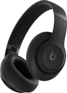 Studio Pro Wireless Headphones