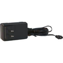 Power Supply for Modem: Model 2310