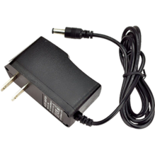 Power Supply for Modem: Model 3360