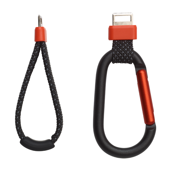 JBL Flip 7 Portable Waterproof and Drop-Proof Speaker - Black  (Product view 10)