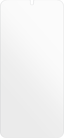 Pure2 Tempered Glass Screen Protector - Samsung Galaxy S25 FE