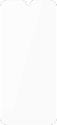 Tempered Glass Screen Protector - Samsung Galaxy A15 5G