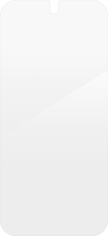 Glass Biometric Screen Protector - Google Pixel 10 Pro XL