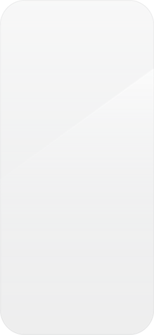 Invisible Shield Glass Elite+ Screen Protector - iPhone 17 Pro