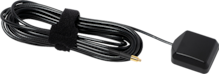 Cell Booster GPS Antenna