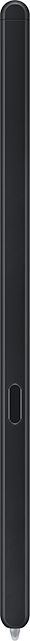 S Pen Fold5 Edition - Black  (Product view 1)