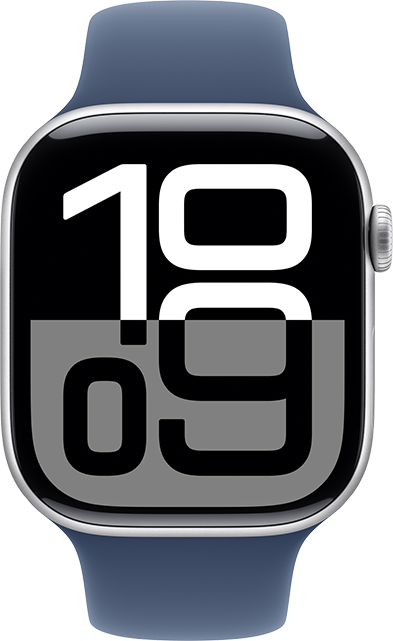 Watch Series 10 46mm