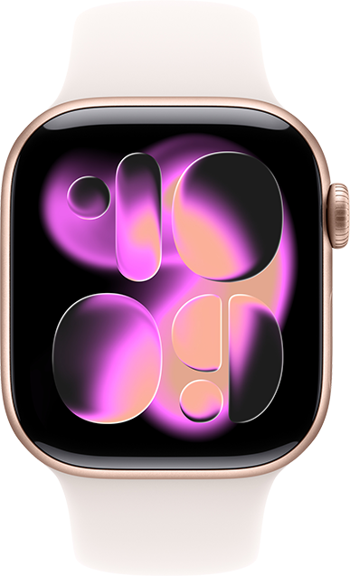 Watch Series 11 42mm