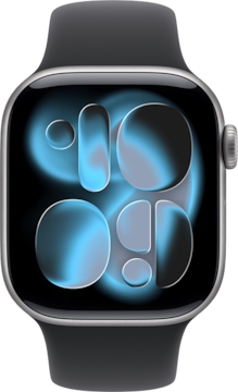 Watch Series 11 42mm