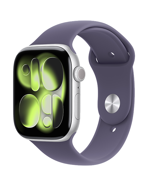 Nuevo Apple Watch Series 11 de 46 mm Precios y funcionalidades